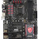 For MSI Z97 GAMING 5 Intel Motherboard Socket LGA1150 Intel Z97 DDR3 SATAIII-c