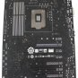 For MSI Z97 GAMING 5 Intel Motherboard Socket LGA1150 Intel Z97 DDR3 SATAIII-c