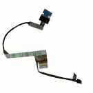 New For HP ProBook 6360t 6360b LCD Display Screen Video Cable 50.4KT02.101