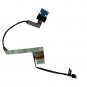 New For HP ProBook 6360t 6360b LCD Display Screen Video Cable 50.4KT02.101