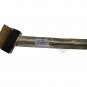 New for HP Compaq 520 530 14.1'' Laptop LCD Screen Cable DC02000DY00 DC02000CQ00