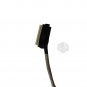 New for HP Compaq 520 530 14.1'' Laptop LCD Screen Cable DC02000DY00 DC02000CQ00