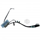 New for ACER ASPIRE ONE 722 SERIES LCD VIDEO DISPLAY CABLE DC020018U10 26E000174