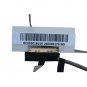 New for ACER ASPIRE ONE 722 SERIES LCD VIDEO DISPLAY CABLE DC020018U10 26E000174
