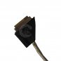 NEW DD0ZA3LC100 GENUINE ACER LCD DISPLAY CABLE ASPIRE ONE AO751H-1279 ZA3 REV:3A