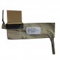 NEW DD0ZA3LC100 GENUINE ACER LCD DISPLAY CABLE ASPIRE ONE AO751H-1279 ZA3 REV:3A