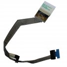 Genuine LCD Video Flex Cable #U227F 50.4AQ03.101 -Dell Inspiron 1545 1546 Laptop