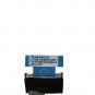Genuine LCD Video Flex Cable #U227F 50.4AQ03.101 -Dell Inspiron 1545 1546 Laptop
