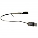 LCD Screen Cable For HP ProBook 4430S 4431S 4530S 4531S Laptop 6017B0269101