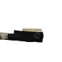 LCD Screen Cable For HP ProBook 4430S 4431S 4530S 4531S Laptop 6017B0269101