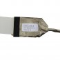 LCD Screen Cable For HP ProBook 4430S 4431S 4530S 4531S Laptop 6017B0269101