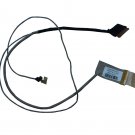 LCD Cable For HP Pavilion 17-F 17-F037CL DDY17ALC010 DDY17ALC000 DDY17ALC020-c