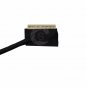 50.4GD01.001 For ACER 5740 5745 LED LCD Screen LVDS video flex Ribbon Cable-c