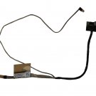 New HP TouchSmart 11 11-e002ea 11-e015DX e110nr DC02C006500 LED LCD LVDS Cable-c