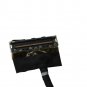 New HP TouchSmart 11 11-e002ea 11-e015DX e110nr DC02C006500 LED LCD LVDS Cable-c