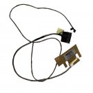 New HP 15-B000 15-B100 15-B119WM 15-B142DX LCD Cable 701681-001 DD0U36LC000-c