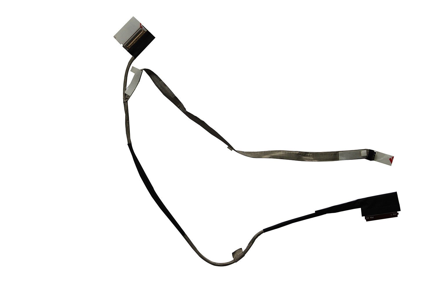 NEW LCD Video Cable For HP Probook 440 G2 series(For normal screen) DC020020900