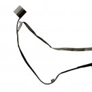 NEW LCD Video Cable For HP Probook 440 G2 series(For normal screen) DC020020900