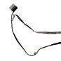 NEW LCD Video Cable For HP Probook 440 G2 series(For normal screen) DC020020900
