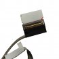 NEW LCD Video Cable For HP Probook 440 G2 series(For normal screen) DC020020900