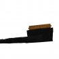 NEW LCD Video Cable For HP Probook 440 G2 series(For normal screen) DC020020900