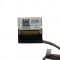 NEW LCD Video Cable For HP Probook 440 G2 series(For normal screen) DC020020900