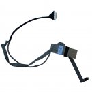 New LED LCD LVDS Video Cable for HP 450 455 240 245 1000 2000 CQ45 6017B0362101
