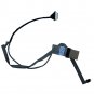 New LED LCD LVDS Video Cable for HP 450 455 240 245 1000 2000 CQ45 6017B0362101