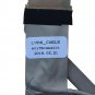 New LED LCD LVDS Video Cable for HP 450 455 240 245 1000 2000 CQ45 6017B0362101