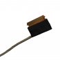 NEW HP Probook 450 G3 455 G3 series Lcd display video cable P/N DD0X63LC320