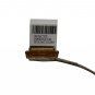 NEW HP Probook 450 G3 455 G3 series Lcd display video cable P/N DD0X63LC320