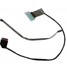 New LCD LED Video Cable For HP Probook 470 G1 470 G0 S17 723646-001 50.4YY01.001