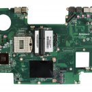 For Lenovo A730 AIO Intel Motherboard DA0WY1MB8E0 REV:E PGA947 N14P-GV2-B-A1