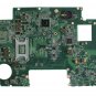 For Lenovo A730 AIO Intel Motherboard DA0WY1MB8E0 REV:E PGA947 N14P-GV2-B-A1