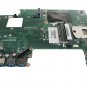 For Lenovo A730 AIO Intel Motherboard DA0WY1MB8E0 REV:E PGA947 N14P-GV2-B-A1