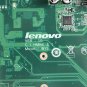 For Lenovo A730 AIO Intel Motherboard DA0WY1MB8E0 REV:E PGA947 N14P-GV2-B-A1