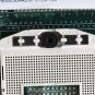 For Lenovo A730 AIO Intel Motherboard DA0WY1MB8E0 REV:E PGA947 N14P-GV2-B-A1