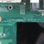 For Lenovo A730 AIO Intel Motherboard DA0WY1MB8E0 REV:E PGA947 N14P-GV2-B-A1