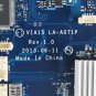 For Lenovo IdeaCentre B550 AII-IN- One VIA15 LA-A071P 90004102 DDR3 Motherboard