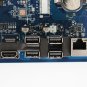 For Lenovo IdeaCentre B550 AII-IN- One VIA15 LA-A071P 90004102 DDR3 Motherboard