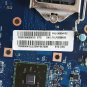 For Lenovo IdeaCentre B550 AII-IN- One VIA15 LA-A071P 90004102 DDR3 Motherboard