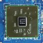 For Lenovo IdeaCentre B550 AII-IN- One VIA15 LA-A071P 90004102 DDR3 Motherboard
