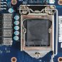 For Lenovo IdeaCentre B550 AII-IN- One VIA15 LA-A071P 90004102 DDR3 Motherboard