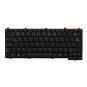 For Lenovo IBM Thinkpad X200 X200si X201 X201T X200S 42T3741 Keyboard-c