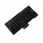 For Lenovo IBM Thinkpad X200 X200si X201 X201T X200S 42T3741 Keyboard-c