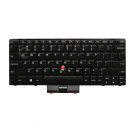 For Thinkpad Edge E120 E125 E220 E220S X121E X130E 04Y0453 Keyboard -c