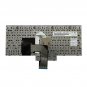 For Thinkpad Edge E120 E125 E220 E220S X121E X130E 04Y0453 Keyboard -c