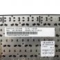 For Thinkpad Edge E120 E125 E220 E220S X121E X130E 04Y0453 Keyboard -c