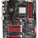 For Asus Crosshair IV Extreme REV.1.02G desktop motherboard AMD 890FX Socket AM3