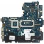FOR HP 450 G2 motIherboard i3-4030U CPU ZPL40/ZPL50/ZPL70 LA-B181P 784122-001 WH